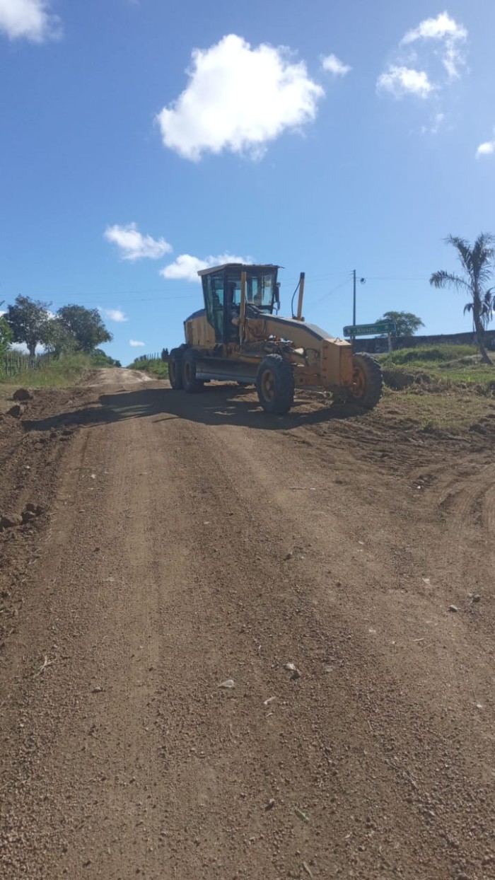 Foto: Reprodução/Prefeitura de Caruaru - PE