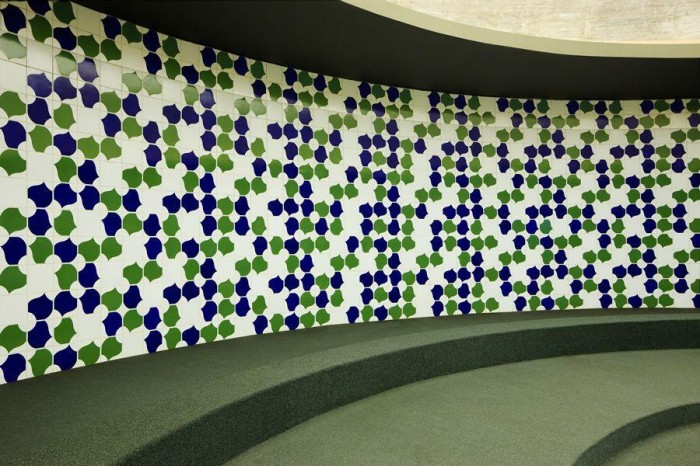 Agência Brasília