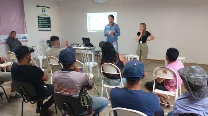 Agência Brasília