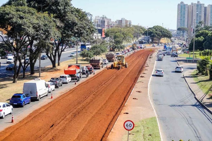 Agência Brasília