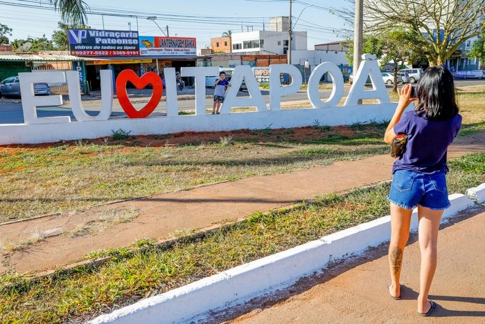 Foto: Lucio Bernardo Jr/Agência Brasília