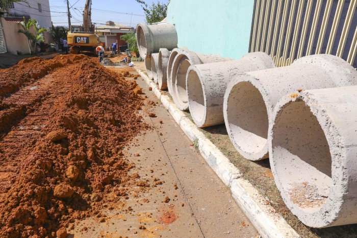 Agência Brasília