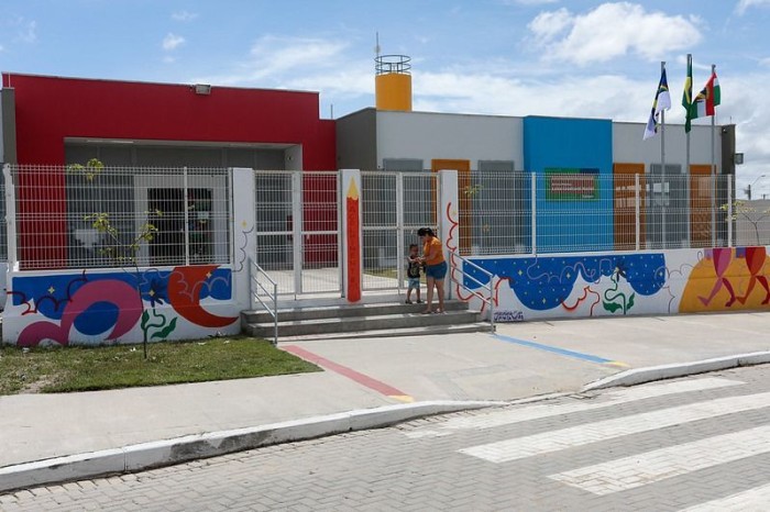 Foto: Reprodução/Prefeitura de Caruaru - PE