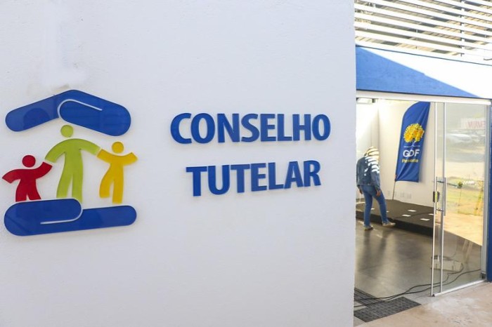 Agência Brasília
