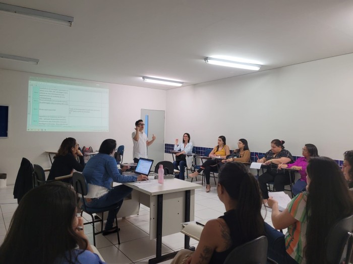 Foto: Reprodução/Prefeitura de Caruaru - PE