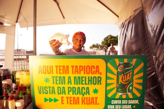 Foto: Reprodução/Prefeitura de Caruaru - PE