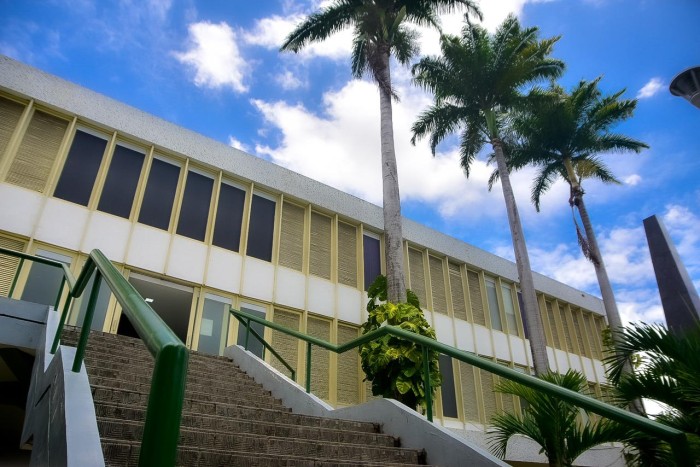 Foto: Reprodução/Prefeitura de Caruaru - PE