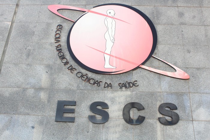 O tema do evento deste ano é 'Humanização x Tecnologia- qual o futuro da prática médica?'
