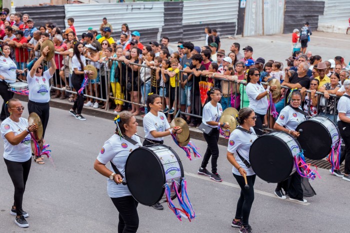 Foto: Reprodução/Prefeitura de Caruaru - PE
