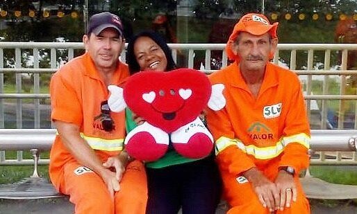 Agência Brasília
