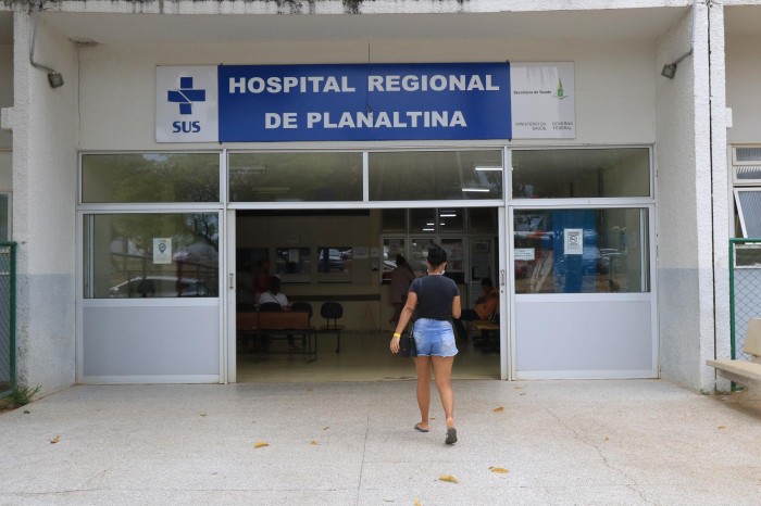 Serviço oferecido no hospital compreende atendimento e acolhimento do profissional de saúde, em sessões individuais | Foto: Sandro Araújo/Agência Saúde