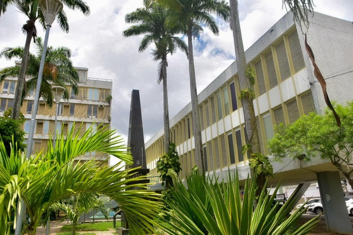 Foto: Reprodução/Prefeitura de Caruaru - PE