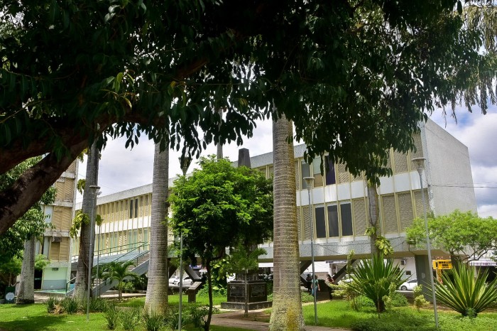 Foto: Reprodução/Prefeitura de Caruaru - PE