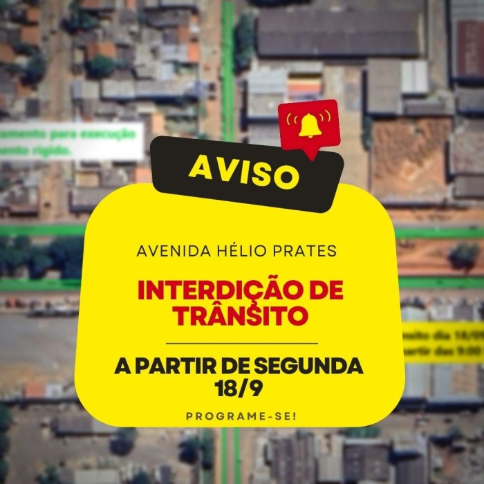 Agência Brasília