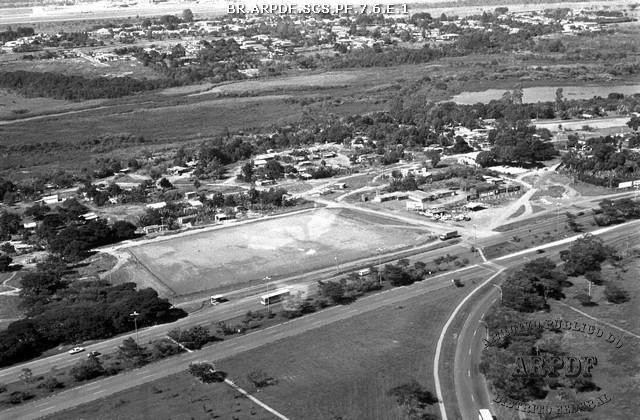 Agência Brasília