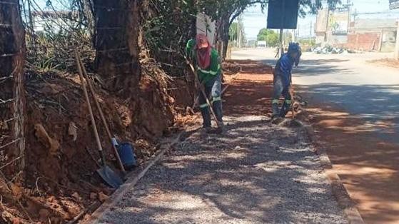 Agência Brasília