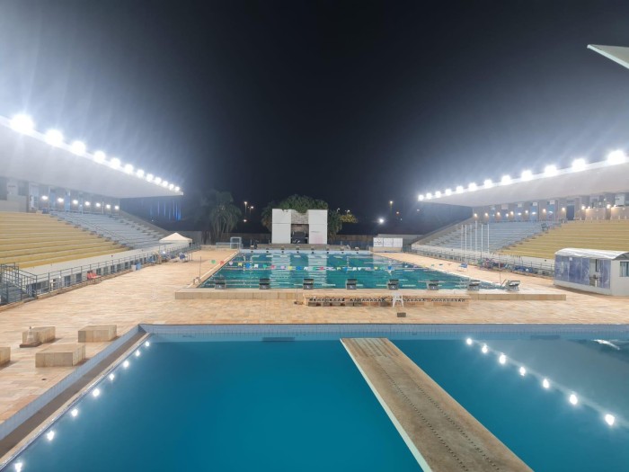 Agência Brasília