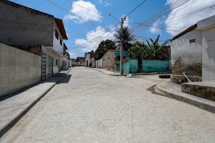 Foto: Reprodução/Prefeitura de Caruaru - PE