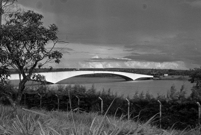 Agência Brasília