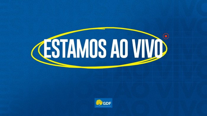 Agência Brasília
