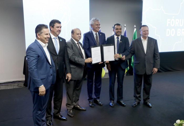 Foto: Renato Alves/Agência Brasília