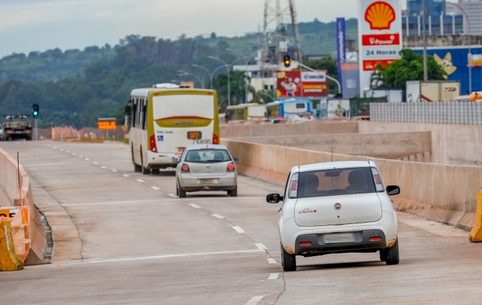 Agência Brasília