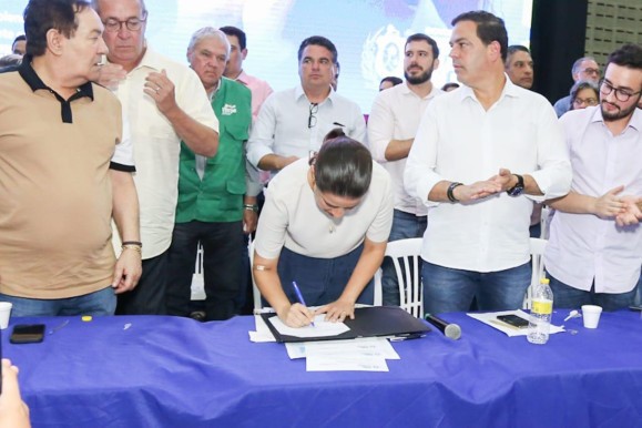 Foto: Reprodução/Secom Pernambuco