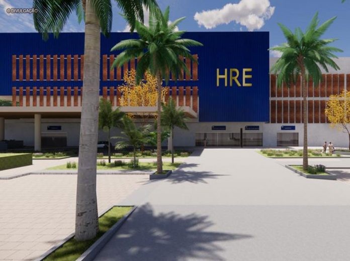 Agência Brasília