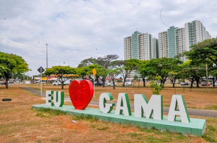 Agência Brasília