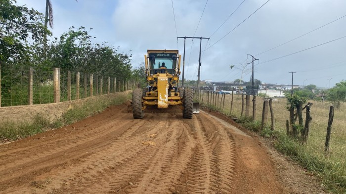 Foto: Reprodução/Prefeitura de Caruaru - PE