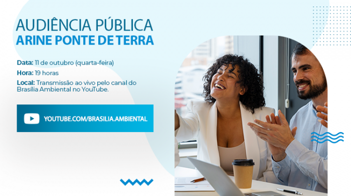 Agência Brasília