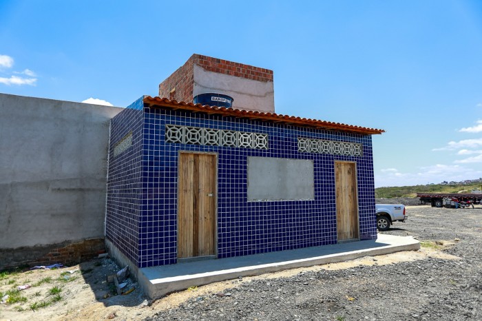 Foto: Reprodução/Prefeitura de Caruaru - PE