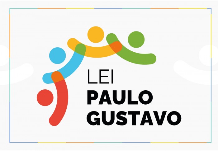Foto: Reprodução/Prefeitura de Caruaru - PE