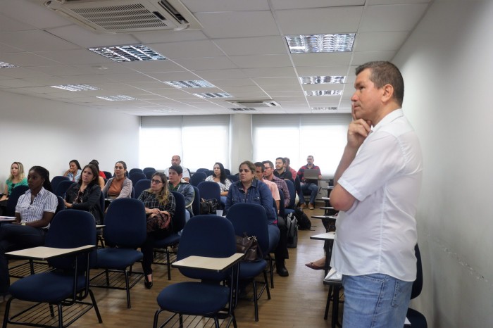Agência Brasília