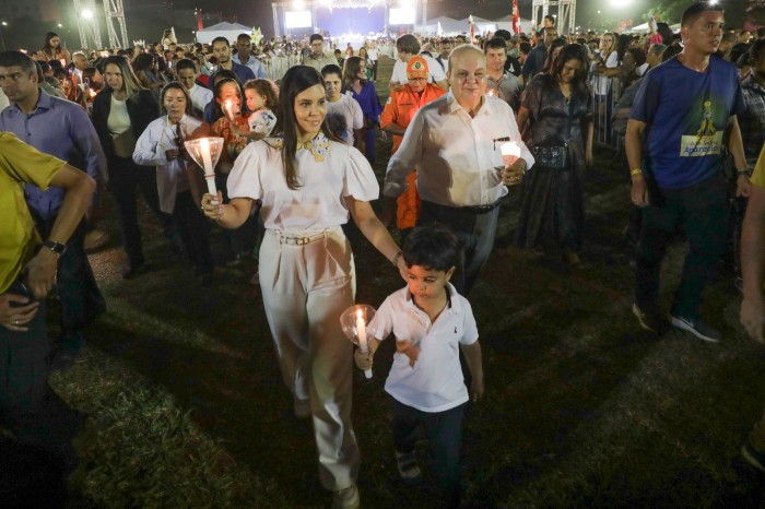 Agência Brasília