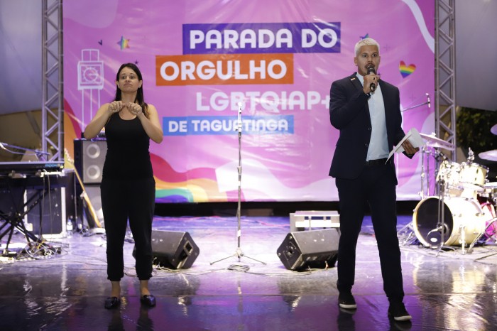 Agência Brasília