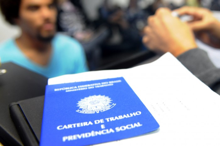 Foto: Arquivo/Agência Brasília