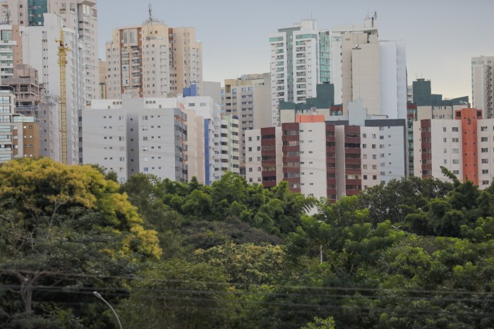Foto: Joel Rodrigues/Agência Brasília