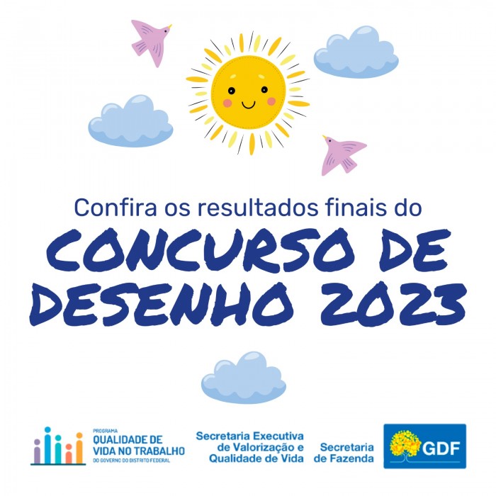 Agência Brasília