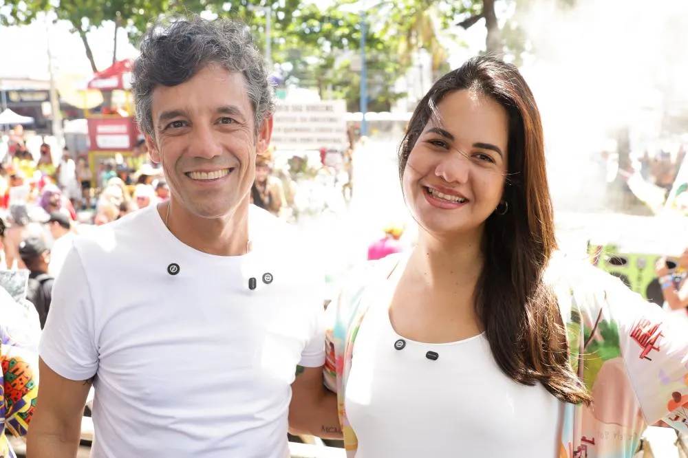 Foto: Arquivo da Assessoria do secretário