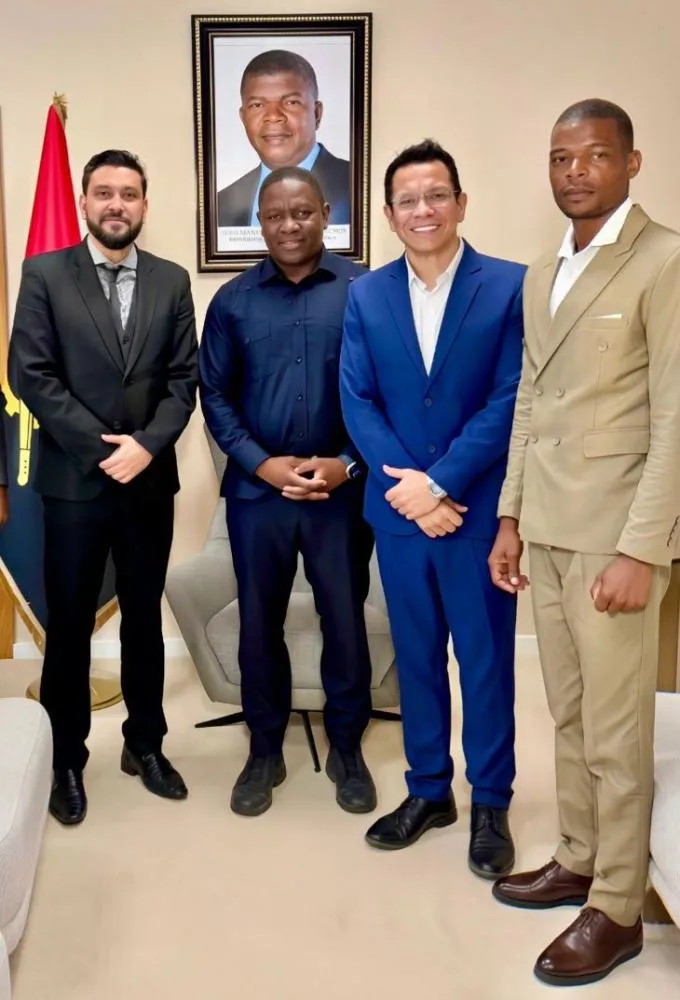 Foto: Divulgação