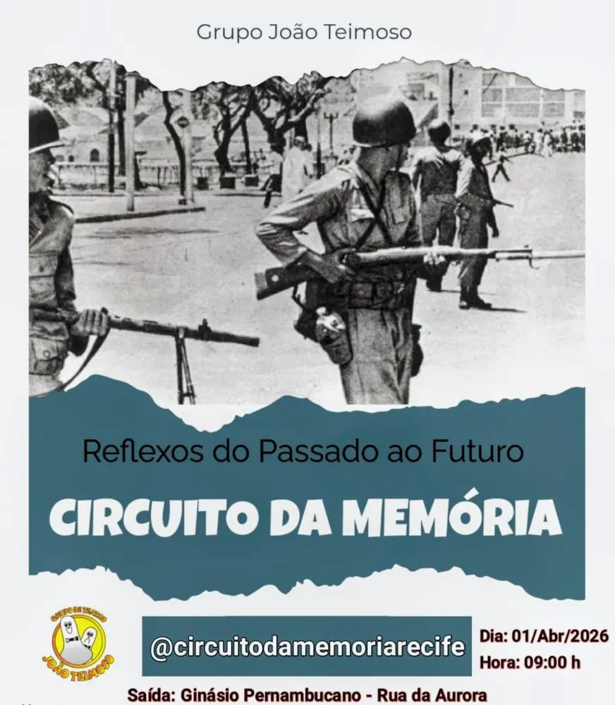 Foto: Divulgação