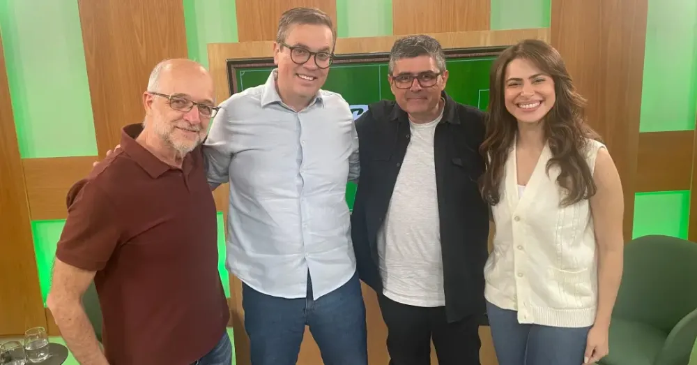 Arquivo Revista VEJA