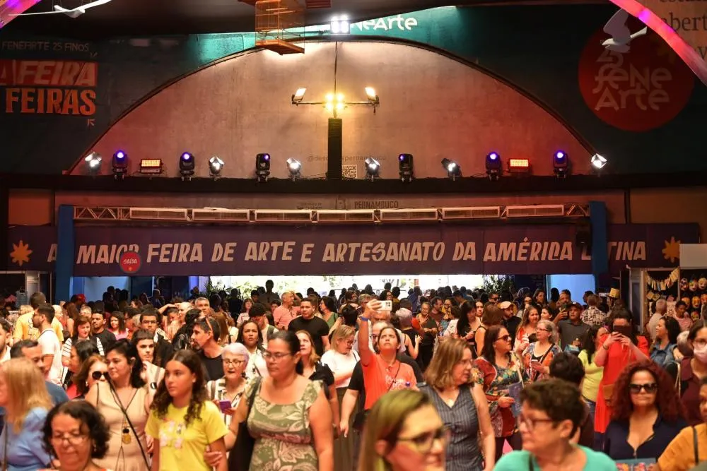 Arquivo do Portal - Origem JC