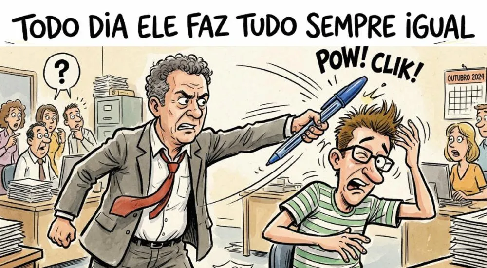 Criação: Departamento de Arte do Portal Difusão Brasil