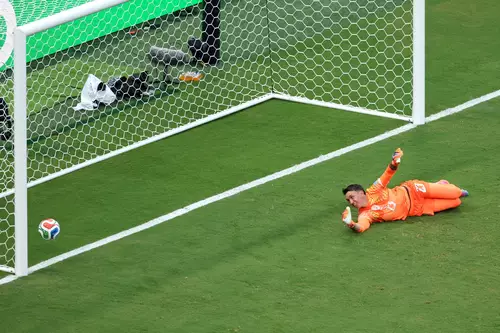 Arquivo COPA 2026