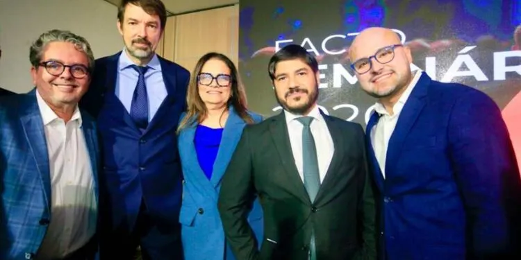 Arquivo do Portal