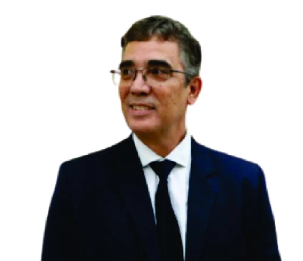 Arquivo do Portal Difusão Brasil
