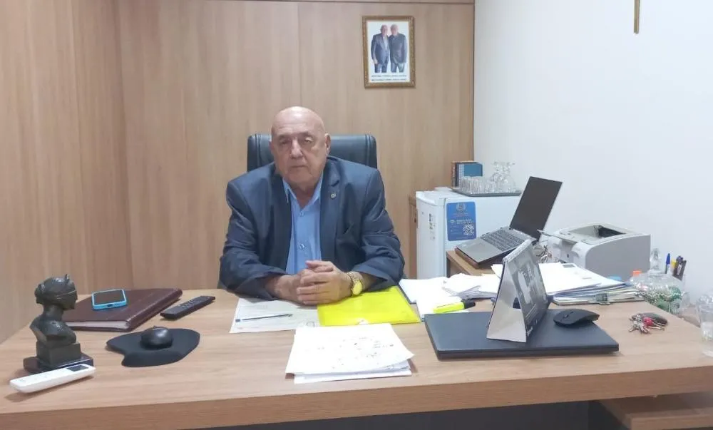 A volta de Recife para Caruaru tem mais uma ‘parada obrigatória’ na BR-232