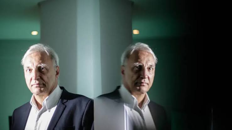 Foto: Werther Santana/Estadão